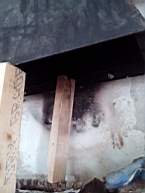spaincottageextension 3880.jpg